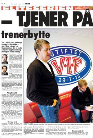 verdensgang_sporten-20100822_000_00_00_006.pdf