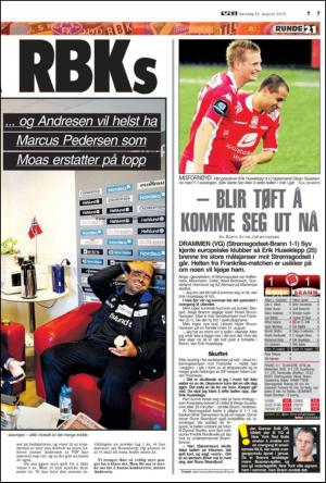 verdensgang_sporten-20100822_000_00_00_007.pdf