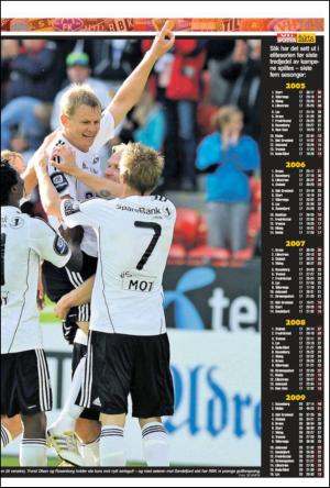 verdensgang_sporten-20100822_000_00_00_009.pdf