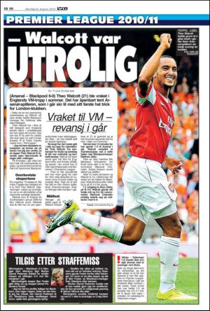 verdensgang_sporten-20100822_000_00_00_010.pdf