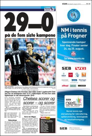 verdensgang_sporten-20100822_000_00_00_011.pdf