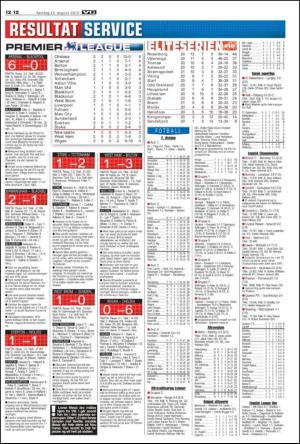 verdensgang_sporten-20100822_000_00_00_012.pdf