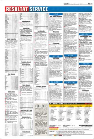 verdensgang_sporten-20100822_000_00_00_013.pdf