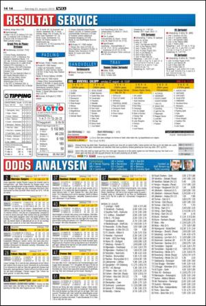 verdensgang_sporten-20100822_000_00_00_014.pdf