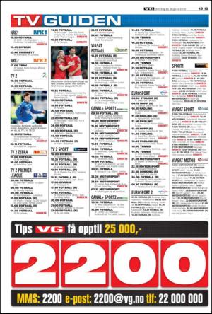 verdensgang_sporten-20100822_000_00_00_015.pdf