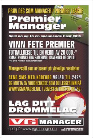 verdensgang_sporten-20100822_000_00_00_016.pdf