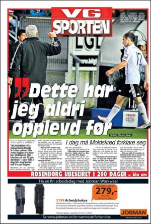 verdensgang_sporten-20100823_000_00_00.pdf