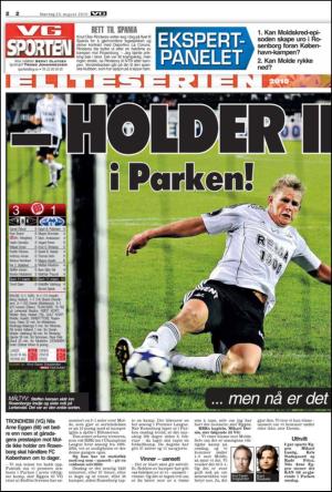 verdensgang_sporten-20100823_000_00_00_002.pdf