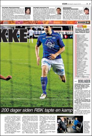 verdensgang_sporten-20100823_000_00_00_003.pdf