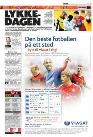 verdensgang_sporten-20100823_000_00_00_005.pdf