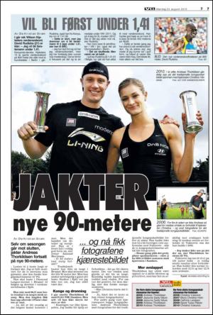 verdensgang_sporten-20100823_000_00_00_007.pdf