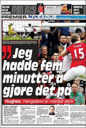 verdensgang_sporten-20100823_000_00_00_008.pdf