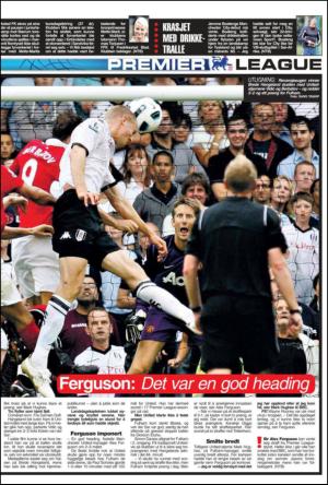 verdensgang_sporten-20100823_000_00_00_009.pdf