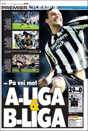 verdensgang_sporten-20100823_000_00_00_010.pdf