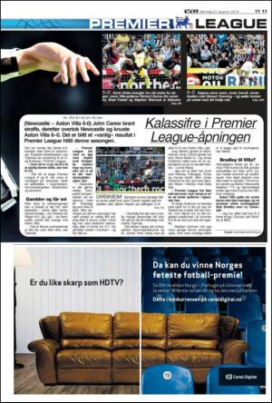 verdensgang_sporten-20100823_000_00_00_011.pdf