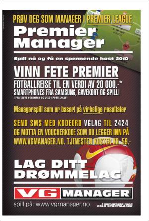 verdensgang_sporten-20100823_000_00_00_012.pdf