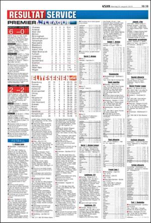 verdensgang_sporten-20100823_000_00_00_013.pdf