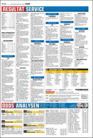 verdensgang_sporten-20100823_000_00_00_014.pdf