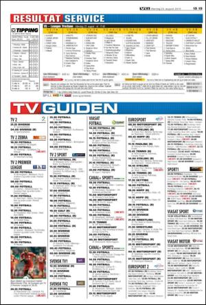 verdensgang_sporten-20100823_000_00_00_015.pdf