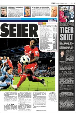 verdensgang_sporten-20100824_000_00_00_003.pdf