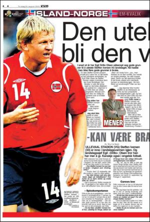 verdensgang_sporten-20100824_000_00_00_004.pdf