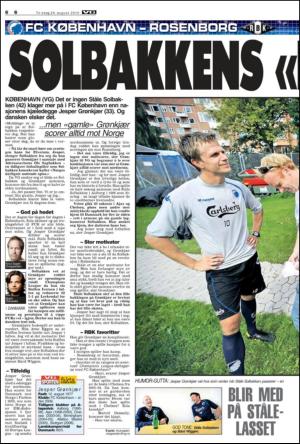 verdensgang_sporten-20100824_000_00_00_006.pdf