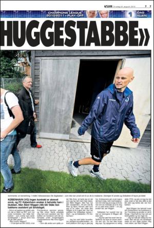 verdensgang_sporten-20100824_000_00_00_007.pdf