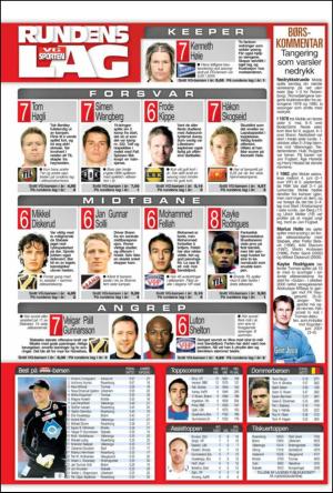 verdensgang_sporten-20100824_000_00_00_009.pdf