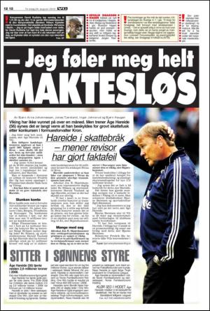verdensgang_sporten-20100824_000_00_00_012.pdf
