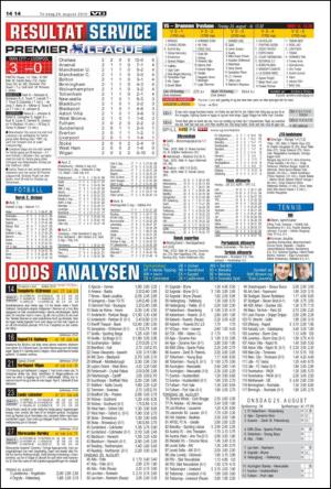 verdensgang_sporten-20100824_000_00_00_014.pdf