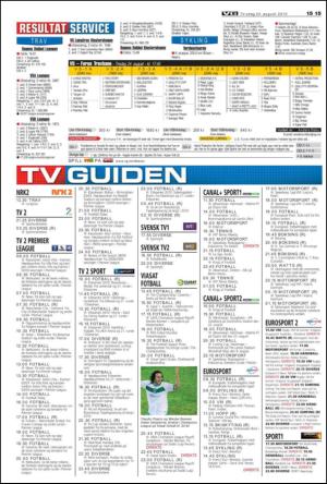 verdensgang_sporten-20100824_000_00_00_015.pdf