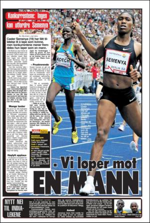 verdensgang_sporten-20100824_000_00_00_016.pdf