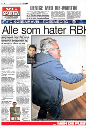 verdensgang_sporten-20100825_000_00_00_002.pdf