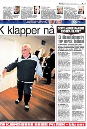 verdensgang_sporten-20100825_000_00_00_003.pdf