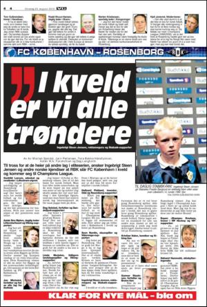 verdensgang_sporten-20100825_000_00_00_004.pdf
