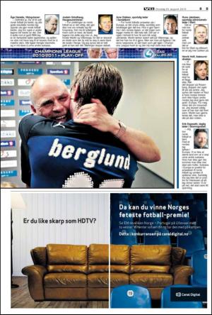 verdensgang_sporten-20100825_000_00_00_005.pdf