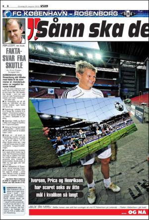 verdensgang_sporten-20100825_000_00_00_006.pdf