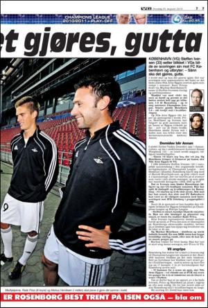 verdensgang_sporten-20100825_000_00_00_007.pdf
