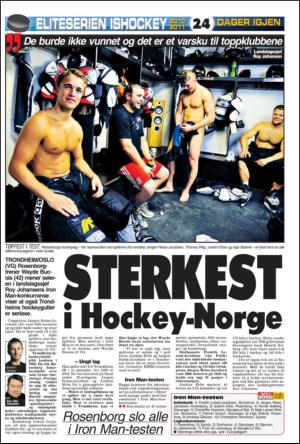 verdensgang_sporten-20100825_000_00_00_008.pdf