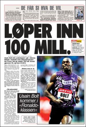 verdensgang_sporten-20100825_000_00_00_009.pdf