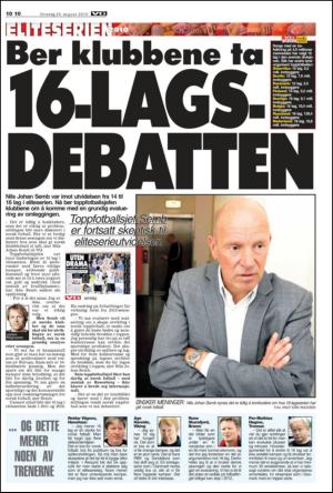 verdensgang_sporten-20100825_000_00_00_010.pdf