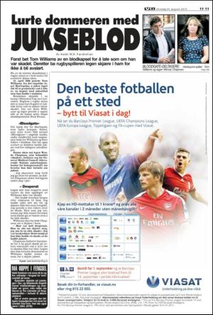 verdensgang_sporten-20100825_000_00_00_011.pdf