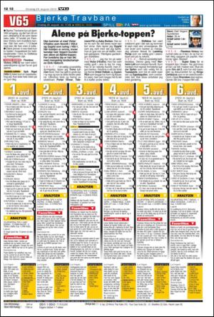 verdensgang_sporten-20100825_000_00_00_012.pdf