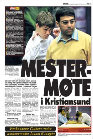 verdensgang_sporten-20100825_000_00_00_013.pdf