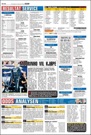 verdensgang_sporten-20100825_000_00_00_014.pdf