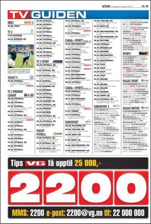 verdensgang_sporten-20100825_000_00_00_015.pdf