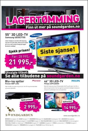 verdensgang_sporten-20100825_000_00_00_016.pdf