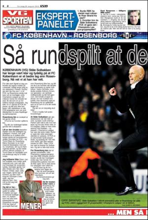 verdensgang_sporten-20100826_000_00_00_002.pdf