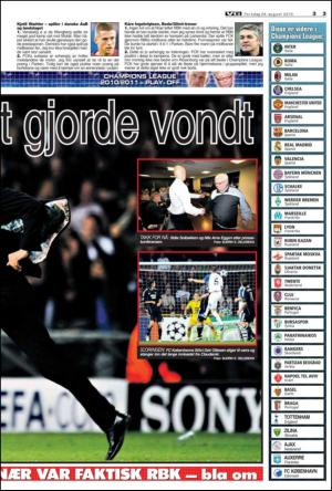 verdensgang_sporten-20100826_000_00_00_003.pdf