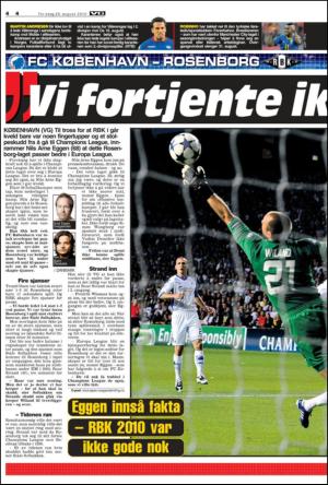 verdensgang_sporten-20100826_000_00_00_004.pdf